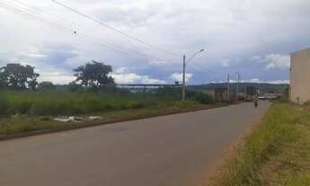 Imagem 7: Lote/Terreno para venda com 2.502 metros quadrados em Parque Oeste Industrial - Goiânia