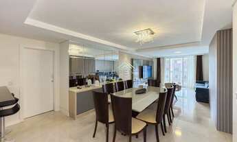 Imagem 2: Apartamento 3 quartos à venda no Água Verde