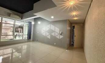 Imagem 5: Sala comercial no Bairro Praia de Belas, próximo do Hospital Mãe de Deus