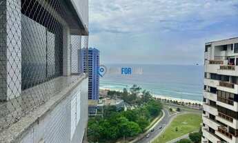 Imagem: Apartamento com 2 dormitórios para alugar