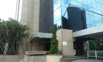 Imagem 2: COMERCIAL - CIDADE JARDIM - SP