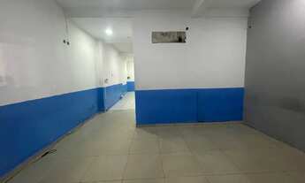 Imagem 3: Ponto comercial Térreo 132m2 localização Privilegiada na Padre Eutiquio