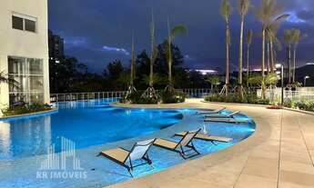 Imagem 5: RR9464 Apartamento 69m² CONDOMÍNIO ACQUA PARK DOM JOSÉ - OPORTUNIDADE - 3 Dorms 2 Vagas