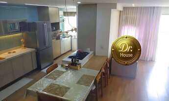 Imagem: Cobertura Duplex no Méier 3 Quartos, Vista