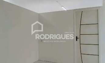 Imagem 4: Sala para alugar no Centro de São Leopoldo/RS