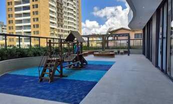 Imagem 2: Apartamento à venda no BEACH CLASS JAGUARIBE , JAGUARIBE, Salvador, BA