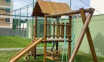 Imagem 6: ALUGO APARTAMENTO.