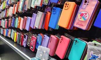 Imagem 7: VENDO LOJA MONTADA AV SAUL ELKIND