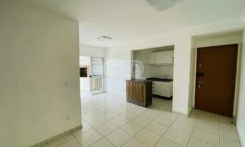 Imagem 3: Apartamento com 3 quartos no Villaggio di Bonifácia