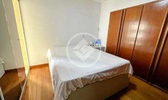 Imagem 6: Apartamento no Don Orlando 3 Quartos codigo: 159778