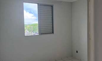 Imagem 6: Apartamento São Jorge 155.000,00