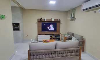 Imagem 7: SOBRADO A VENDA NO CONDOMÍNIO VILLAGE ARVOREDO