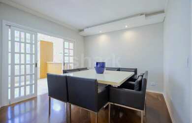 Imagem 9: Casa para locação por R$ R$ 16.500,00/mês em Alphaville, Santana de Parnaíba-SP