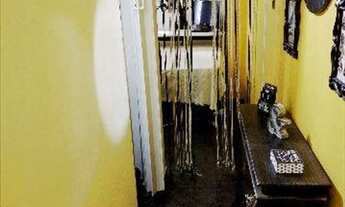 Imagem 2: Apartamento em São Paulo bairro Campos Elíseos