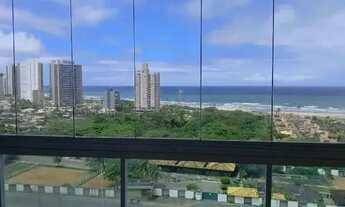 Imagem 3: Apartamento à venda no TERRAZZO SALVADOR , PATAMARES, Salvador, BA