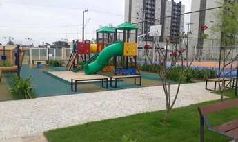 Imagem 7: Terreno em Condomínio - Ótima localização no Igara, Condomínio Las Brisas REF: G4798