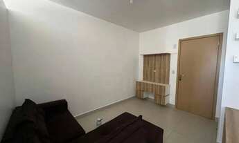 Imagem 2: Studio para alugar, 35 m² por R$ 1.974,00/mês - Maracananzinho - Anápolis/GO