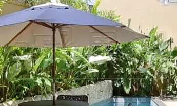 Imagem 4: Casa Condomínio em Bauru