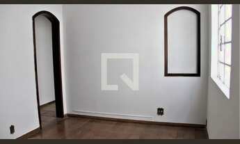 Imagem 3: Apartamento à Venda - Serra, 3 Quartos, 90 m2