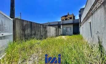 Imagem 2: Casa em Matinhos 2 dormitórios