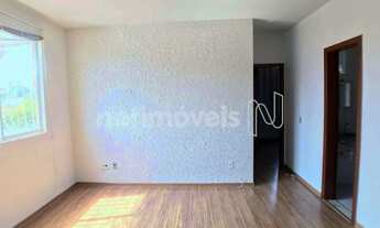 Imagem 5: Venda Apartamento 2 quartos Santa Tereza Belo Horizonte