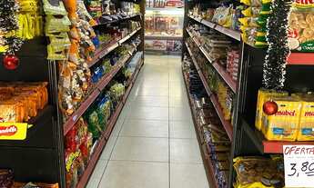 Imagem 4: SUPERMERCADO A VENDA