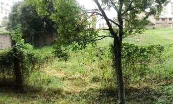 Imagem 3: Terreno à venda, 2100 m² por R$ 3.000.000,00 - Boa Vista - Curitiba/PR