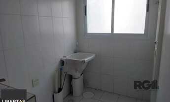 Imagem 6: Apartamento para Venda - 79.75m², 3 dormitórios, sendo 1 suites, 1 vaga - Santo Antonio