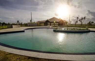 Imagem 2: Lote no Condomínio Alphaville Sergipe