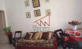 Imagem: Apartamento Padrão / Residencial / Centro