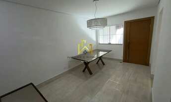 Imagem 2: Oportunidade no Santa Amélia - Casa Completa e Muito Bem Localizada