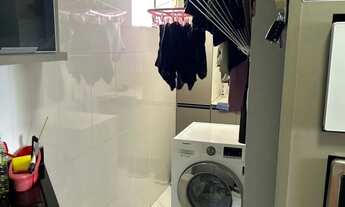 Imagem 5: Apartamento Residencial Jardins da Serra venda