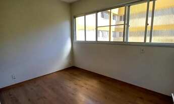 Imagem 2: Excelente 3 quartos com suíte em Coqueiral de Itaparica