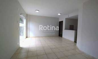 Imagem 6: Apartamento para alugar, 1 quarto, Morada da Colina - Uberlândia/MG - Rotina Imobiliária