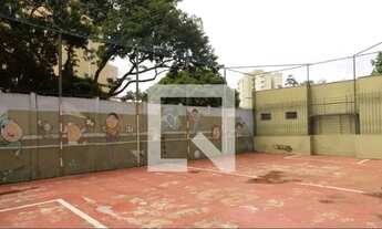 Imagem 7: Apartamento a venda com 96 m², com 3 quartos em Jardim Paulista - Ribeirão Preto - SP