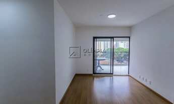 Imagem: Aluguel Apartamento 3 Dormitórios - 92