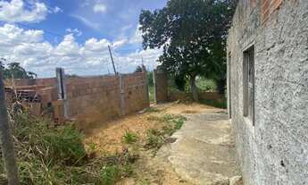 Imagem 3: Casa Ampla Vendo ou Troco