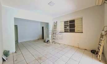 Imagem 4: Casa comercial de 256m² com 04 salas para locação e venda - Alto da Boa Vista