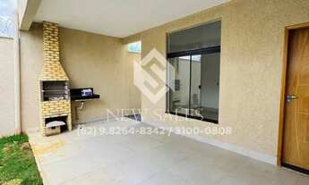 Imagem 5: Excelente Casa à Venda no Jardim São José, Conforto e Praticidade!