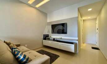 Imagem 7: APARTAMENTO REFORMADO DE 2 QUARTOS À VENDA NO CONDOMÍNIO BARRAMARES - BARRA DA TIJUCA