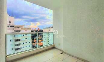 Imagem: Apartamento com 1 dormitório, 57 m²