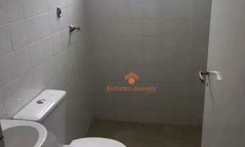 Imagem 5: Apartamento com 2 dormitórios à venda, 45 m² por R$ 375.000,00 - Cidade das Flores - Osasc