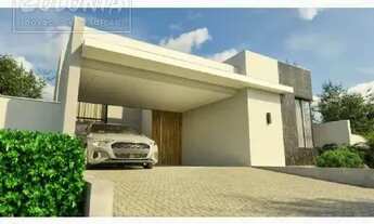 Imagem 4: Casa a venda - Centro, Holambra