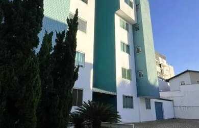 Imagem 5: APARTAMENTO TIPO COM 2 QUARTOS (SUÍTE) NO BAIRRO COPACABANA