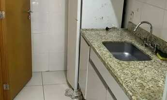 Imagem 5: Imóvel para aluguel tem 70 metros quadrados com 1 quarto