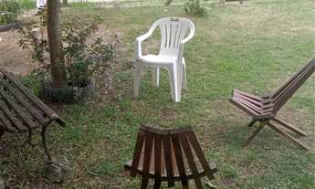 Imagem: Casa TEMPORADA Capão novo