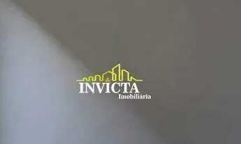 Imagem 6: NEGOCIAÇÃO FACILITADA