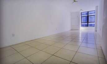 Imagem 6: Sala à venda, 30 m² por R$ 85.000,00 - Comércio - Salvador/BA