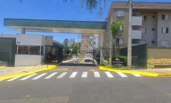 Imagem: Apartamento para locação próximo ao Tauste