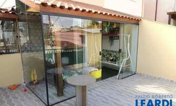 Imagem 2: SOBRADO - MORUMBI - SP